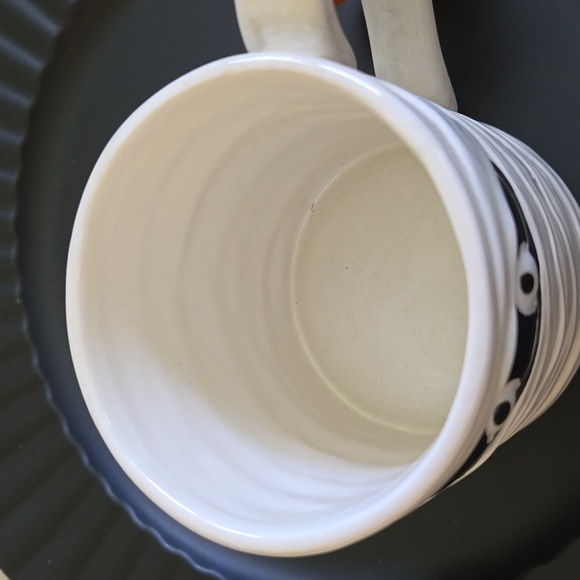 16OZ SPOOKY MUMMY COFFEE CUP - Picture 6 of 8